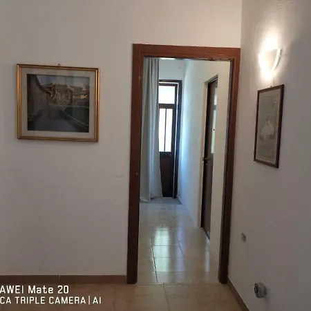 Zanzarina D'oro Nel Parco Oglio Sud Gasthof Calvatone