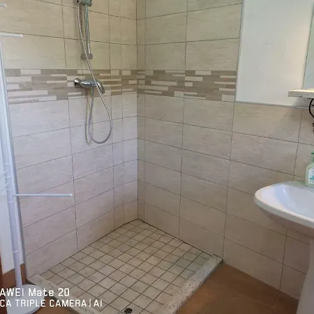 Hotel-locanda Zanzarina D'oro Nel Parco Oglio Sud Fogadó Calvatone