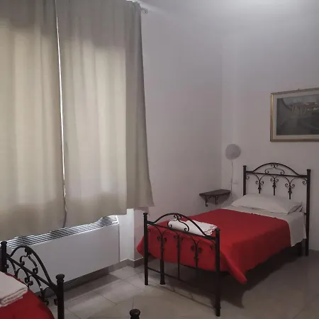 Hotel-locanda Zanzarina D'oro Nel Parco Oglio Sud Calvatone